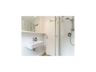 Apartamento St. Peter-Ording Características 20