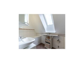 Apartamento St. Peter-Ording Características 10
