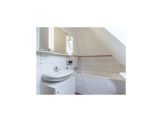 Apartamento St. Peter-Ording Características 17