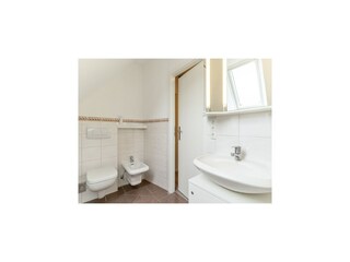 Apartamento St. Peter-Ording Características 11