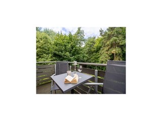 Apartamento St. Peter-Ording Grabación al aire libre 3