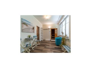 Appartement St. Peter-Ording  36