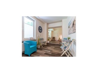 Apartamento St. Peter-Ording  25