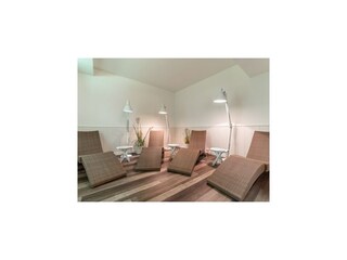 Apartamento St. Peter-Ording  27