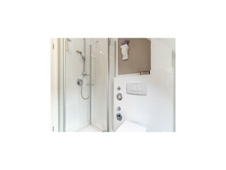Apartamento St. Peter-Ording Características 13