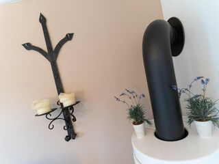 Casa per le vacanze St. Peter-Ording Caratteristiche 15