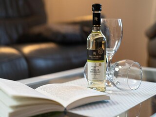 Holiday house St. Peter-Ording Features 17