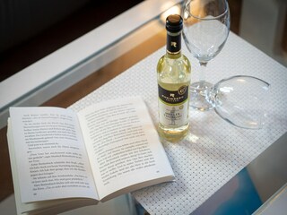 Casa de vacaciones St. Peter-Ording Características 19