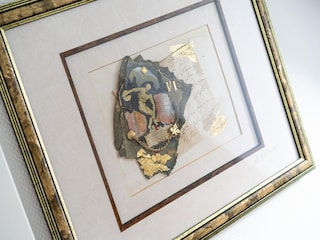 Ferienhaus St. Peter-Ording Ausstattung 20