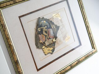 Maison de vacances St. Peter-Ording Équipement 20