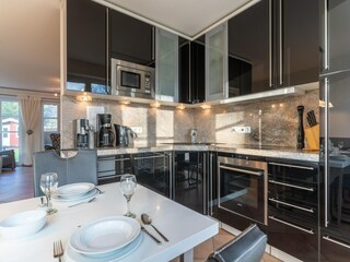 Holiday house St. Peter-Ording Features 16