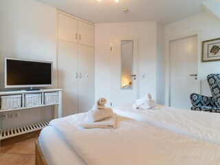 Vakantiehuis St. Peter-Ording Kenmerken 26