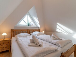 Ferienhaus St. Peter-Ording Ausstattung 27