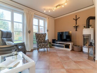 Ferienhaus St. Peter-Ording Ausstattung 6
