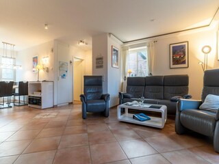 Casa de vacaciones St. Peter-Ording Características 29