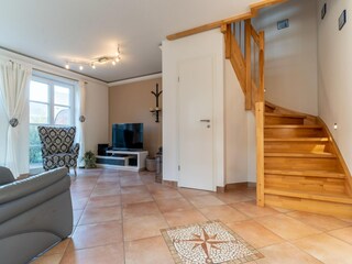 Ferienhaus St. Peter-Ording Ausstattung 24