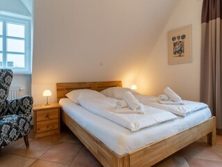 Ferienhaus St. Peter-Ording Ausstattung 27
