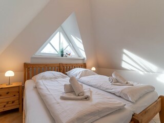 Ferienhaus St. Peter-Ording Ausstattung 17