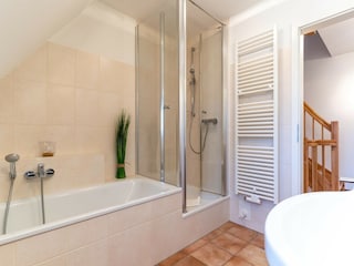 Holiday house St. Peter-Ording Features 10