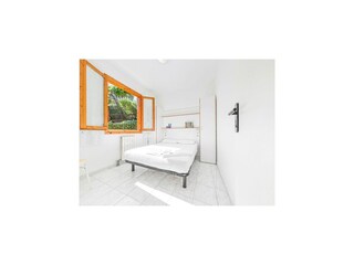 Bungalow Laigueglia Équipement 19