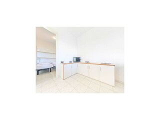 Bungalow Laigueglia Features 19