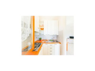 Bungalow Laigueglia Features 20