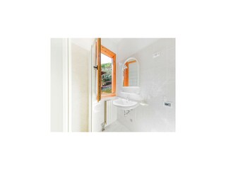 Bungalow Laigueglia Features 22