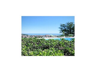 Bungalow Laigueglia  28