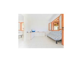 Bungalow Laigueglia Ausstattung 20