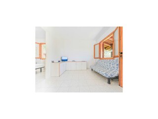 Bungalow Laigueglia Caratteristiche 20