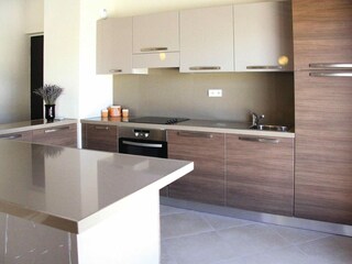 Vakantiepark Porto Vecchio Kenmerken 12