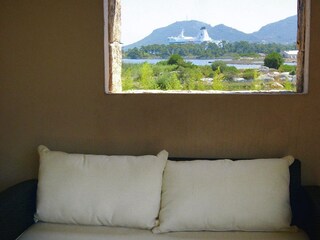 Vakantiepark Porto Vecchio Kenmerken 17