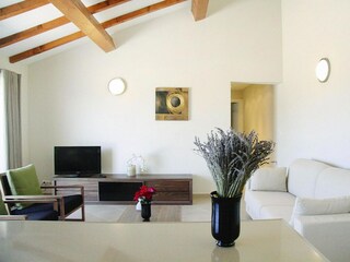 Vakantiepark Porto Vecchio Kenmerken 19