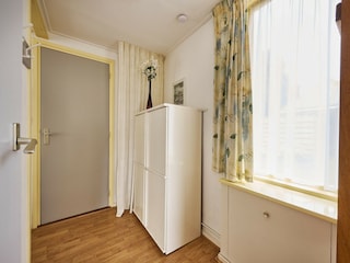 Vakantiehuis Schoonoord Kenmerken 7