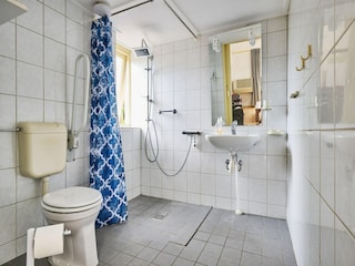 Vakantiehuis Schoonoord Kenmerken 9