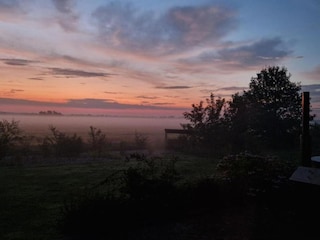 Ferienhaus Schoonoord Umgebung 18