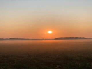Casa de vacaciones Schoonoord Entorno 16