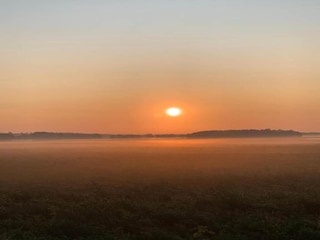 Ferienhaus Schoonoord Umgebung 19