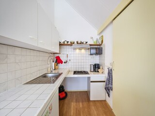Ferienhaus Schoonoord Ausstattung 4