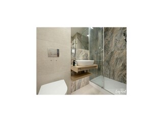 Apartment Łukęcin Ausstattung 15