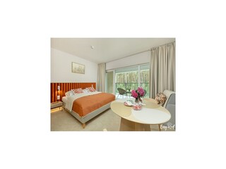 Apartment Łukęcin Ausstattung 8