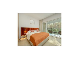 Appartement Łukęcin Équipement 15
