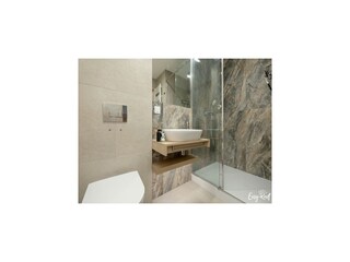 Appartement Łukęcin Équipement 17