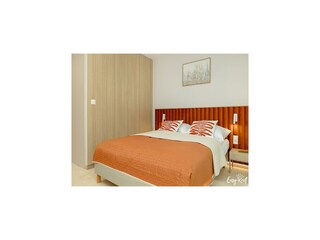 Appartement Łukęcin Kenmerken 12