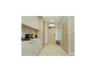 Apartment Łukęcin  27