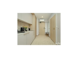 Appartement Łukęcin  27