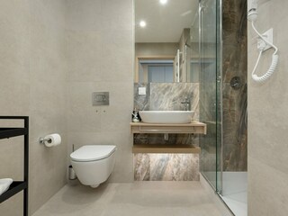 Appartement Łukęcin Kenmerken 17