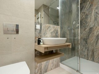 Apartment Łukęcin Ausstattung 15