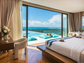 Apartamento de vacaciones Na Mueang  26