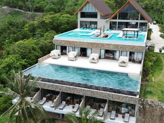 Apartamento de vacaciones Na Mueang  27